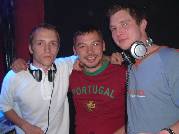 gal/Ranch Disco 02/_thb_Image953.jpg